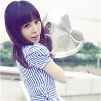 �ļ�����Ů��