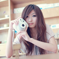 �ļ�����Ů��