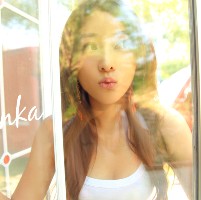 �ļ�����Ů��