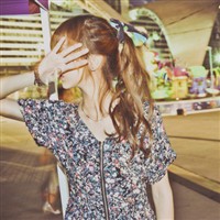 �ļ�����Ů��