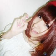 �ļ�����Ů��