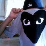 ����Ψ���⾳����