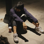 ����Ψ���⾳����