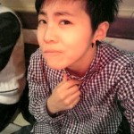 ����Ψ���⾳����