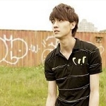 ����Ψ���⾳����