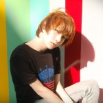 ����Ψ���⾳����