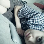 ����Ψ���⾳����