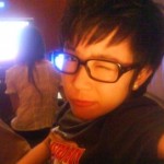 ��˧��������