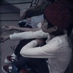 ��˧��������