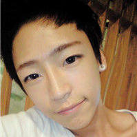 ��˧��������