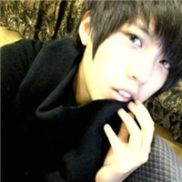 ��˧��������