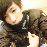 ��������˸�����