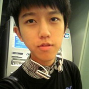 ��������˸�����