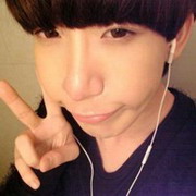 ��������˸�����