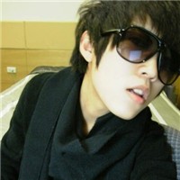 ��������˸�����