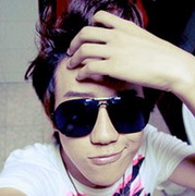 ��������˸�����