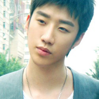 ��������˸�����