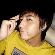 ��������˸�����