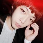 ��������˸�����