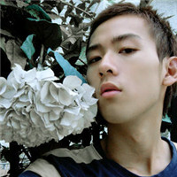 ��������˸�����