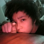 �������ɰ�����