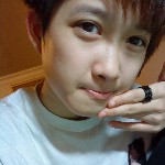 �������ɰ�����