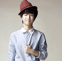 �������ɰ�����