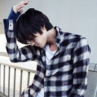 �������ɰ�����