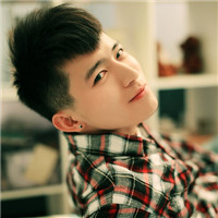 Ӣ����ʿ�������