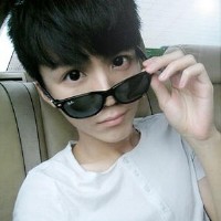 ���徲̬��������