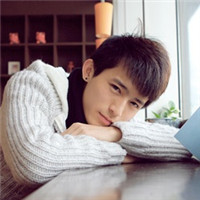 ���徲̬��������