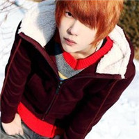 ���徲̬��������