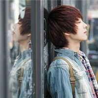 ���徲̬��������