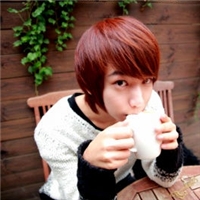 ���徲̬��������