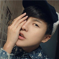 ���徲̬��������