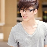 ��̬QQͷ�� ��������