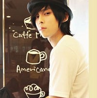 ��̬QQͷ�� ��������