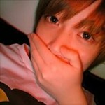 �����������˸�����