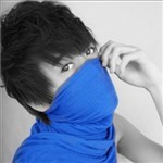 �����������˸�����