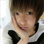 �����������˸�����