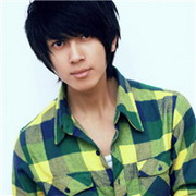 �ɰ�˧��С����