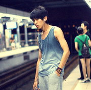 �ɰ�˧��С����