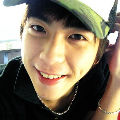 �ɰ�˧��С����