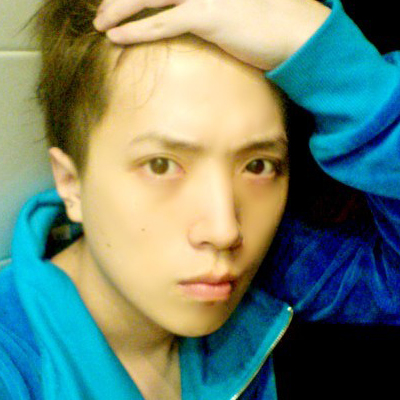 �ɰ�˧��С����