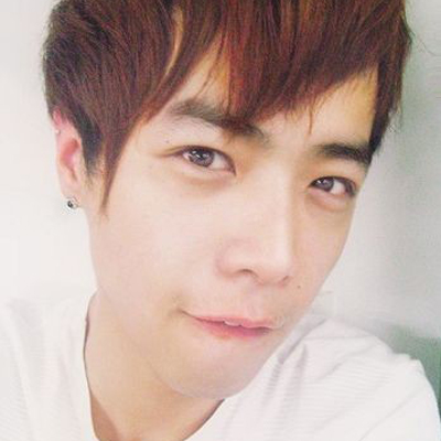 �ɰ�˧��С����