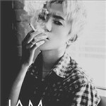 ͷ��  ������̬����