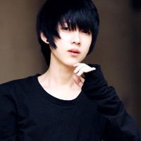 ͷ��  ������̬����