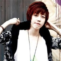 ͷ��  ������̬����