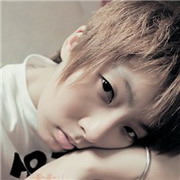 ͷ��  ������̬����