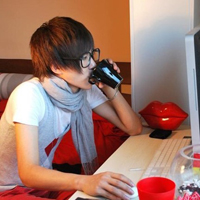 ������������